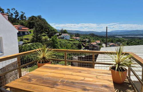 Casa grilo valença - Foto 5