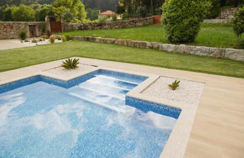 A Casa do Pomar - Foto 7