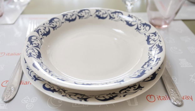 Italianway - Cola Montano 29 - Foto 5, Habitación