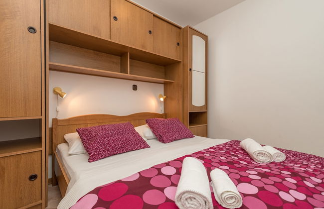 Apartments Vojin - Foto 26