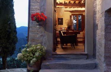 Agriturismo I Monti di Salecchio - Foto 12