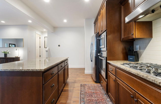 Luxurious 3BR Home in the Heart of Hillsboro - Foto 56