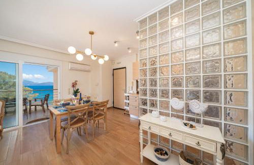 Arya Seaside Apartment - Foto 6