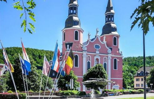 Eifel Holiday - Foto 11