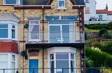Coble House Filey - Foto 3