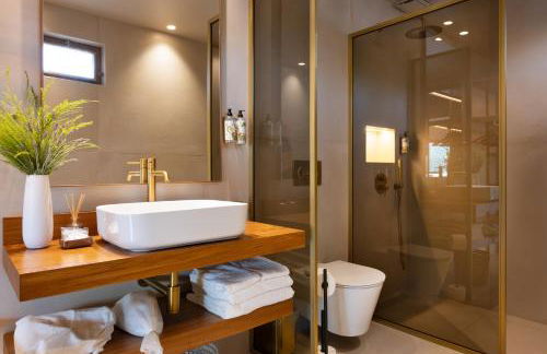 DOURWIN - Riverside Suites - Adults Only - Photo 31