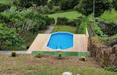 Casa Vista do Monte - Photo 18