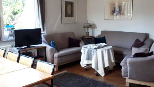 Salmagundi Comfortable Holiday Residence - Foto 4, Other