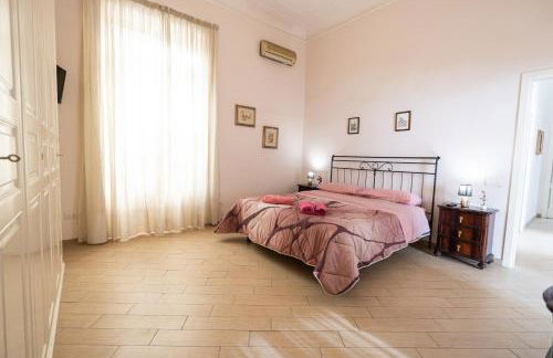 Villa Alessandra- Comfort e spazio a Napoli - Foto 8