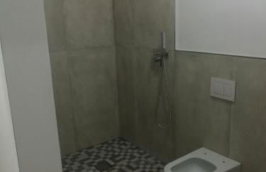 Villa Santoro ai TRE Ulivi con Piscina Privata - Foto 52