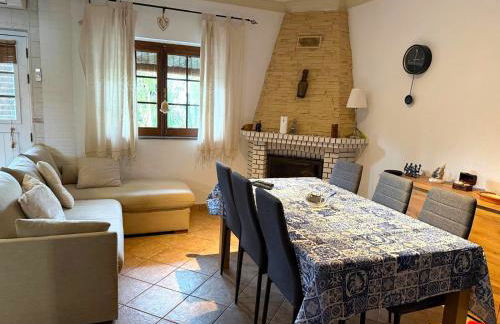 Casa do Sol - Foto 6