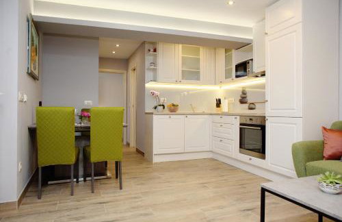 Vacation home Meri - Photo 16