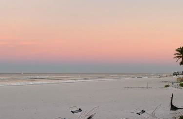 Coquina Beach Club 109 - Photo 5