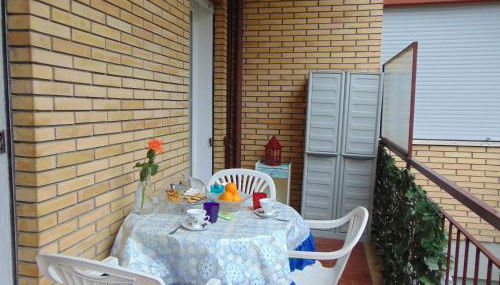 Mi.Ma's dream - Foto 5