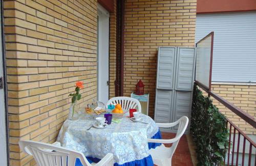 Mi.Ma's dream - Foto 5