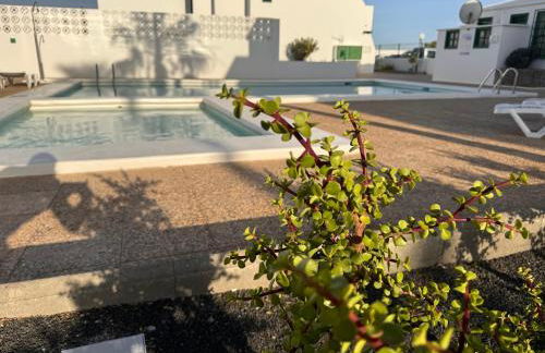 Las Mimosas - Foto 67