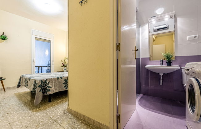 Los Abuelos - Foto 9