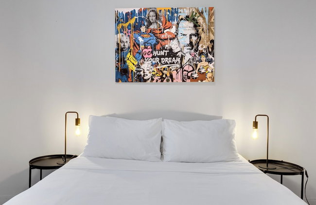 Liv MTL - Avenue - Foto 14