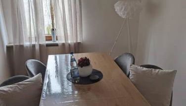 Heufelsen Ferienwohnung - Foto 2