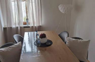 Heufelsen Ferienwohnung - Foto 2