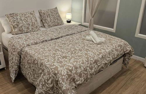 Confortable alojamiento Madrid - Photo 8