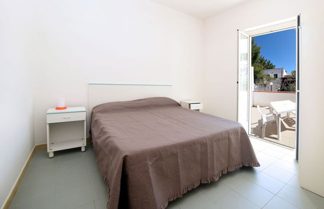 Peschici Mare - Foto 22