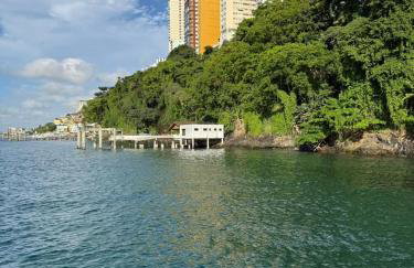 Studio View Sol Victoria Marina - Foto 17