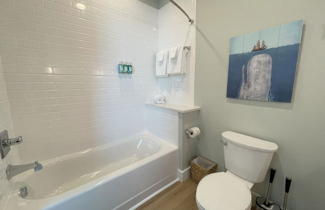 Key West Cottages - Photo 30