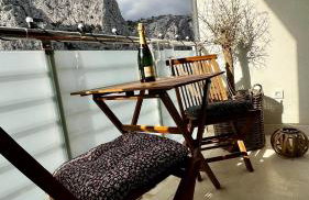 Lucky Apartment Omiš - Foto 26