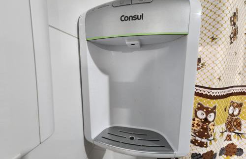 Casa Expo Center Norte 2 - Foto 6