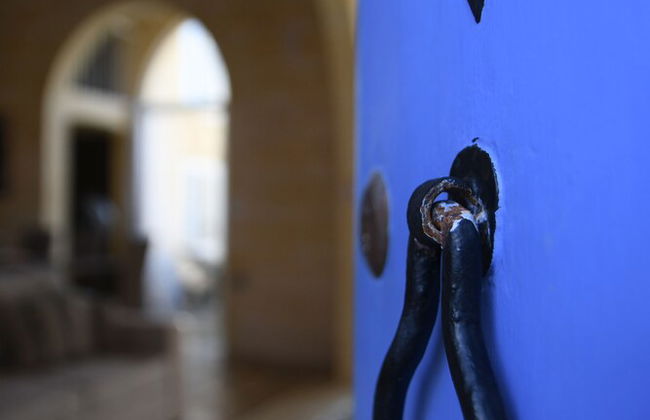 Simar Farmhouse - Foto 21