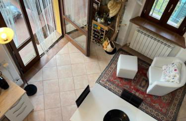 La casita de la Luz - Foto 25