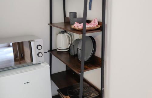 Le patio Aristide - Foto 15