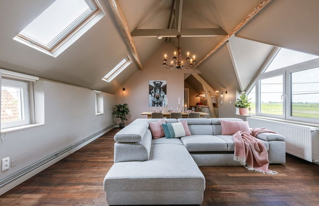 BE DEH Wate 2-1 in De Haan - Photo 33