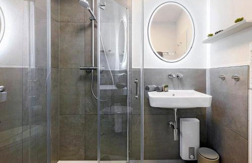 Egge Resort 7f mit Whirpool u Sauna - Photo 19