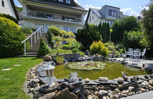A large Fully Furnished Private Apartment - Foto 31