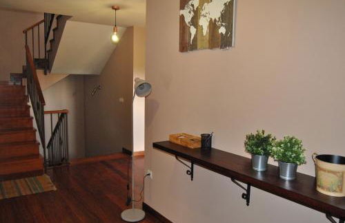 Casa Loisiana - Foto 32