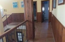 Casa Victoria - Foto 29