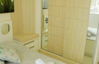 Apartamento Centro de Imbituba - Imbituba/SC - Photo 13