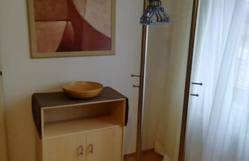 Im Idyll 3 - Foto 16