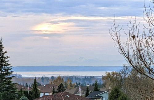 New Ridge View Marysville 3 beds 2 baths - Foto 25