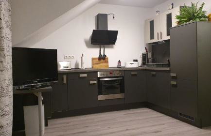 Ferienresidenz Kap Arkona - Whn. 15 - - Foto 6