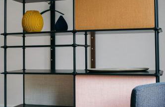 Moselhaus by Clüsserath-Wittmann - Foto 50