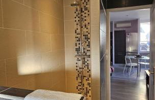 Appartement PETIT SAINT GIMER - Photo 11