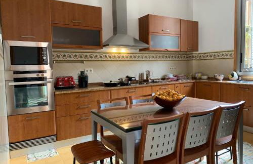 Ca l'Andreu Teià. Casa modernista - Foto 9