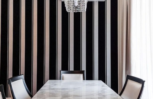 Aparthotel Verona House - Foto 46