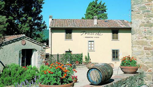 Azienda agricola Frascole - Foto 3