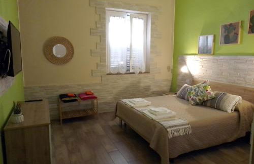 Casuzza Bedda e Duci - Foto 11