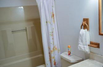 Colgate Lake Lodge - Foto 51