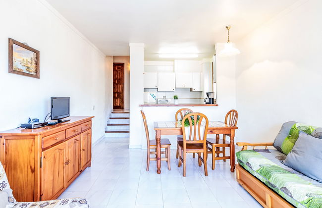 Els Jardins III - Photo 10